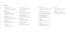 Greatest Ever! Rock The Definitive Collection CD1 Booklet Pages 2 & 3