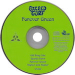 GWR0005 CD