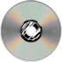CD Rear