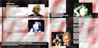 Booklet Cover