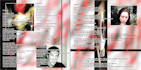 Booklet Cover