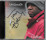 Life Goes On CD