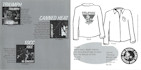 KBFH Catalogue Pages 4 & 5