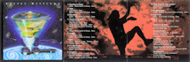 Booklet Front Cover