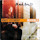 Mikey Cuthbert - Invisible (CD)