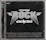 Essential Rock Anthems, 2005
