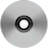 Live At Rockpalast CD1 Rear