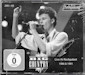 Live At Rockpalast 1986 & 1991 (2018)