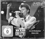 Live At Rockpalast 1986 & 1991