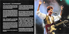 Booklet Pages 4 & 5