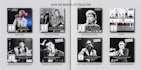 Booklet Pages 10 & 11