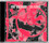 Pat Orchard - 10 Flags (CD)