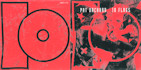Booklet Cover