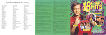 Booklet cover