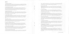 Booklet pages 4 & 5