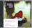 Darrell Scott - Family Tree (Promo CD)
