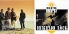 Booklet Cover