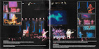 Booklet Pages 2 & 3