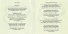 Pages 2 & 3