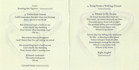 Pages 4 & 5