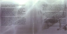 Pages 8 & 9