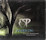 ESP - Invisible Din (CD)