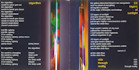 Pages 4 & 5