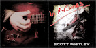 Booklet Cover