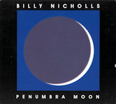 Penumbra Moon Front