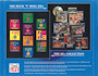 The British Hit List Tray insert inner