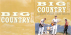 Booklet Cover