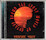 The Crazy World Of Arthur Brown - Vampire Suite (CD)