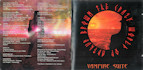 Booklet Cover