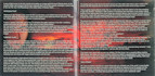 Pages 2 & 3