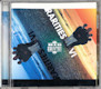 Rarities VI cover