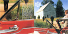 Booklet Cover