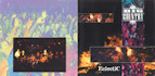 Booklet Cover