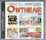 Ready For Action (Again) CD