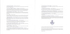 Pages 6 & 7