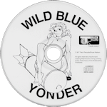 WWW.1 CD