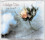 Midge Ure - Let It Go? (CD single)