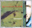 Pete Townshend - Let My Love Open The Door (CD single)