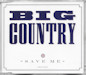 BIGCD8