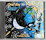 One Day To The Next CD Single