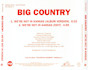 We're Not In Kansas Cover