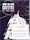 Big Country Live at the BBC CD/DVD