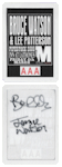 Artist pass