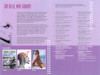 Inside cover