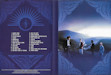 Inside cover