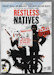 Restless Natives